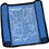 Blueprint