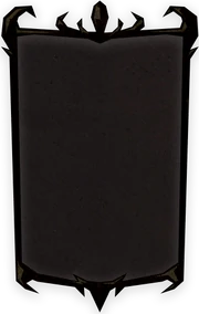Default Portrait Background
