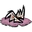 32?cb=20140319080402