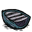 Cooked Blue Cap