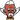 Warbucks portrait