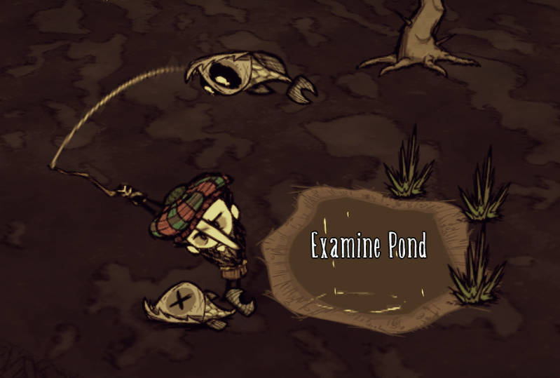dont starve together dragonfly dont starve together dragonfly