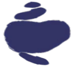 latest?cb=20191114224405