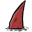 Shark Fin