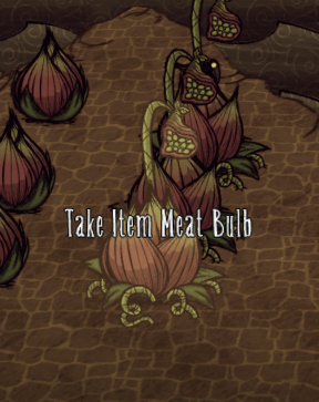 dont starve wiki lure.plant dont starve wiki lure.plant