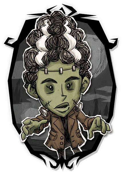 latest?cb=20191024233702