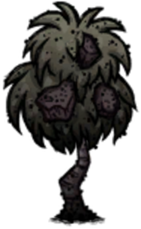 dont starve wiki grass