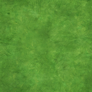 Meadow Turf Don T Starve Game Wiki Fandom