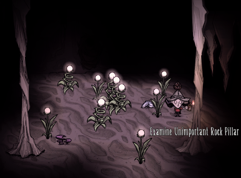 dont starve wiki crockpot dont starve wiki crockpot