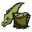 Eels