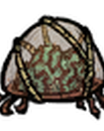 Brain Of Thought Don T Starve Game Wiki Fandom