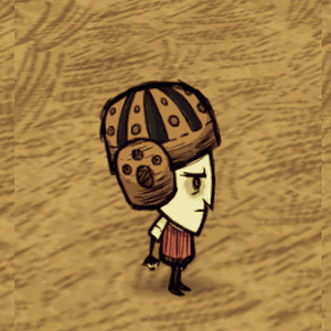 Football Helmet Don T Starve Game Wiki Fandom