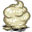 Royal Jelly