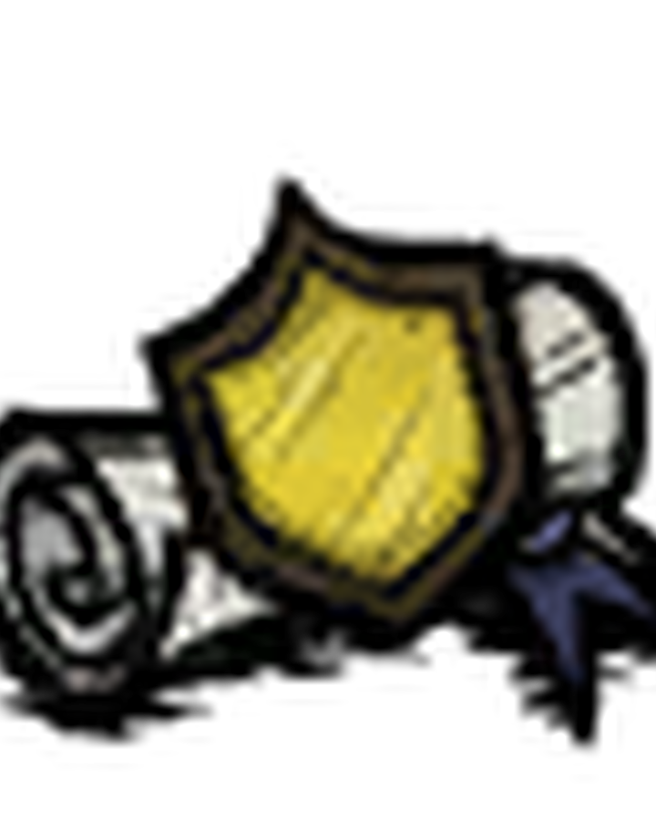Security Contract Don T Starve 攻略 Wiki Fandom