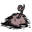 glommers goo dont starve wiki