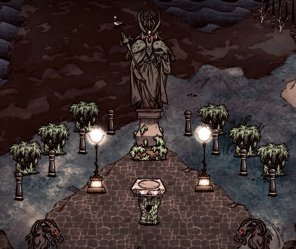chest dont starve wiki chest dont starve wiki