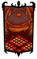 Boarilla Portrait Background