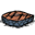 Fish Steak