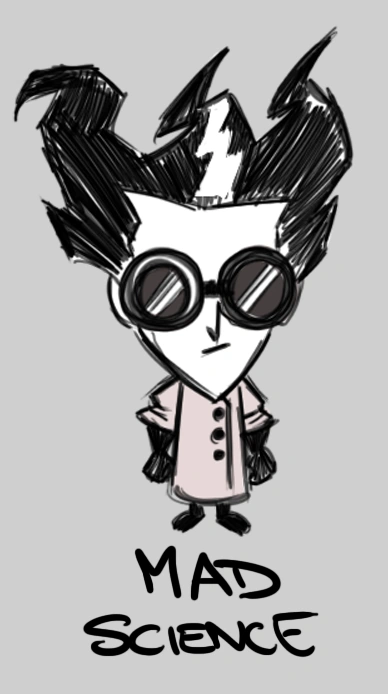 latest?cb=20150414182651