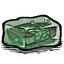 latest?cb=20200702184349