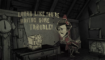 Radio Don T Starve 攻略 Wiki Fandom