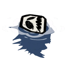 latest?cb=20190913183515