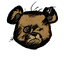 glommers goo dont starve wiki glommers goo dont starve wiki