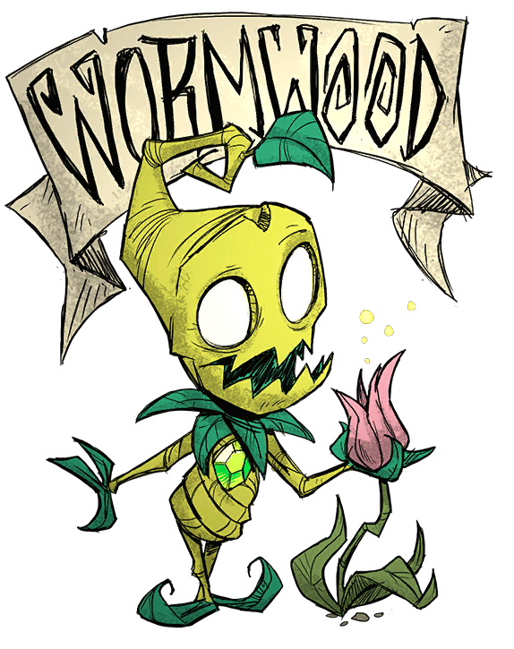 dont starve wiki bamboo