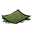 Dried Seaweed