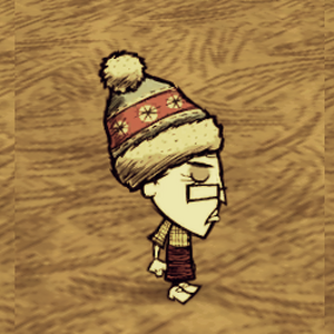 Winter Hat Don T Starve Game Wiki Fandom
