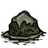 Wet Goop