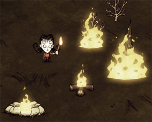 FireTypes