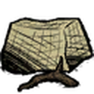 Trap Don T Starve 攻略 Wiki Fandom