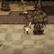 Treeguard