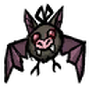 Hallowed Nights Don T Starve Game Wiki Fandom