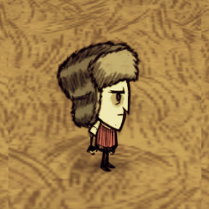 Cat Cap Don T Starve Game Wiki Fandom