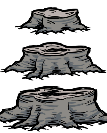Lune Tree Don T Starve Wiki Fandom