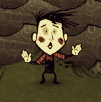 https://vignette.wikia.nocookie.net/dont-starve-game/images/a/ac/7_Wes.png/revision/latest?cb=20130220075603