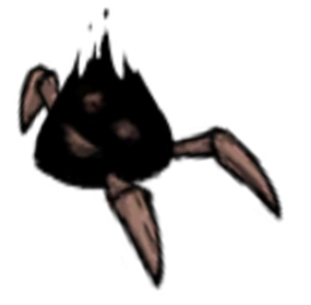 latest?cb=20170327092237