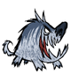 https://vignette.wikia.nocookie.net/dont-starve-game/images/a/ad/Blue_Hound.png/revision/latest/scale-to-width-down/80?cb=20140709235116