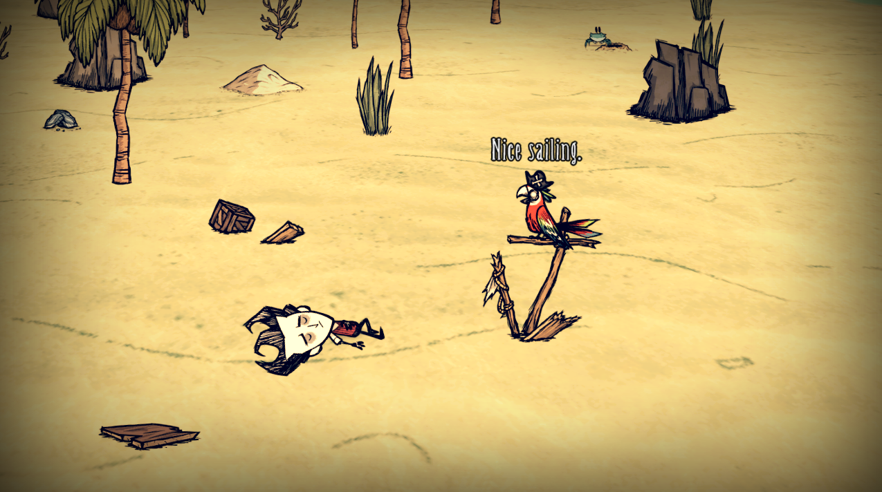 Manual Download Dont Starve Patches