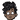 Walter Portrait