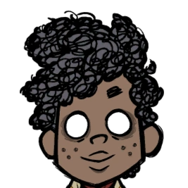 Walter Portrait