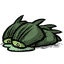 All Food Wigfrid Can Eat All Food Wigfrid Can Eat