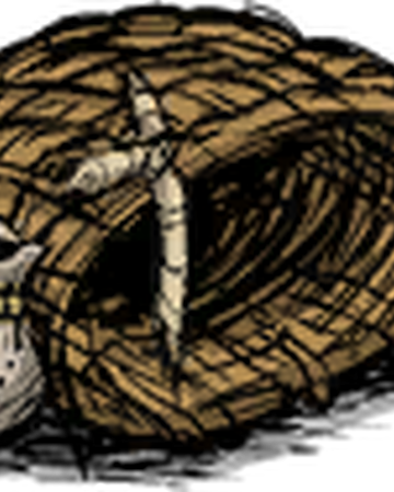 Moonglass Mound Don T Starve Wiki Fandom