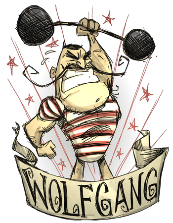 https://vignette.wikia.nocookie.net/dont-starve-game/images/a/af/Wolfgang.png/revision/latest/scale-to-width-down/350?cb=20140330211944
