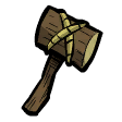 Icon Build