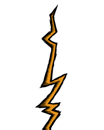Lightning Rod Don T Starve Game Wiki Fandom