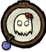 Revenant Restorative Buff Badge