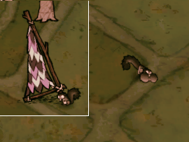 latest?cb=20190123131945&format=original